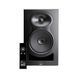 Студийный монитор Kali Audio MM-6 Multimedia Speaker