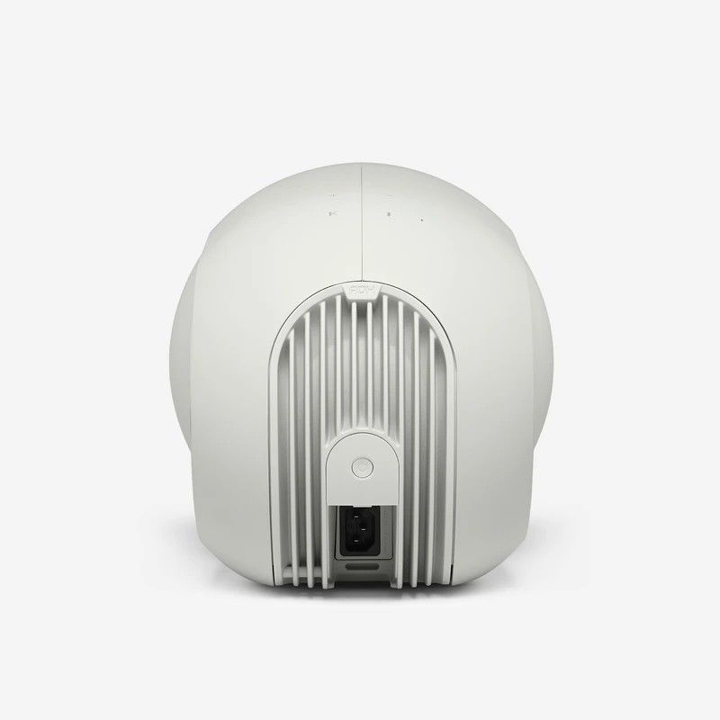 Акустика Devialet Phantom Ultimate 108 dB Light Pearl