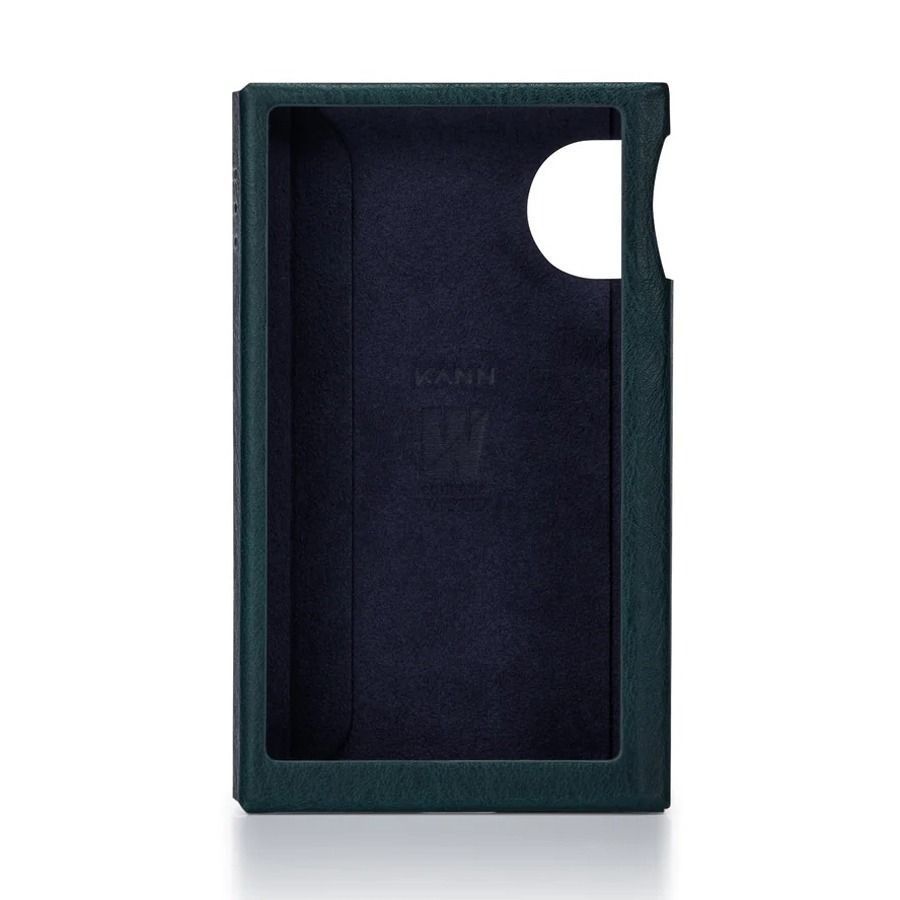 Чохол Astell&Kern AK KANN Ultra Case Navy