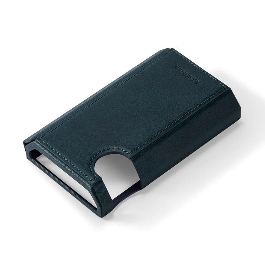 Чохол Astell&Kern AK KANN Ultra Case Navy