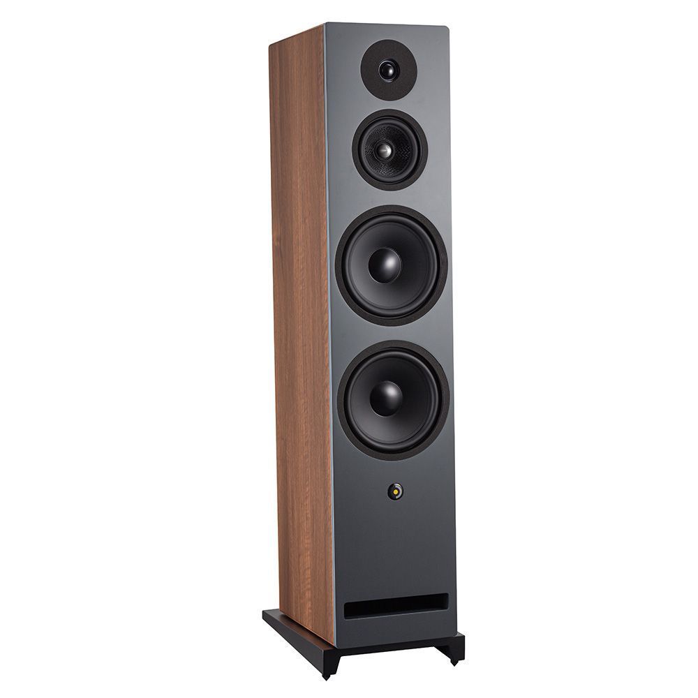 Акустика Davis Acoustics Krypton 10 Classik