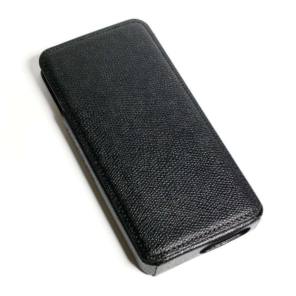 Чехол IBasso DX300 Case Black