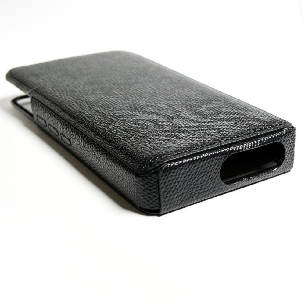 Чехол IBasso DX300 Case Black