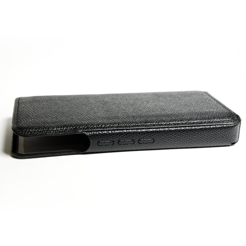 Чехол IBasso DX300 Case Black