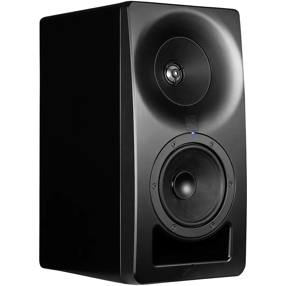 Студійний монітор Kali Audio SM-5