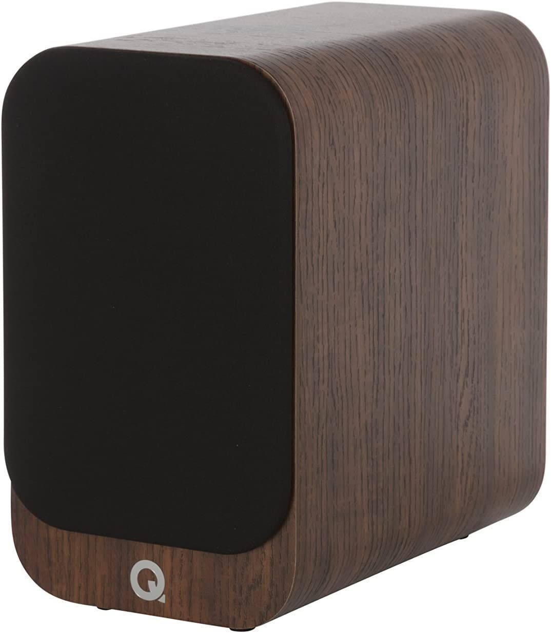 Акустика Q Acoustics Q 3010i SPEAKER ENGLISH WALNUT (QA3512)