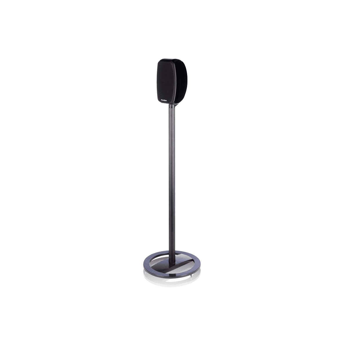 Стойки Paradigm MC-30 Black