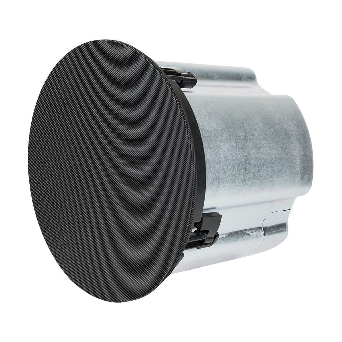 Вбудована акустика Sonance PS-C43RT White