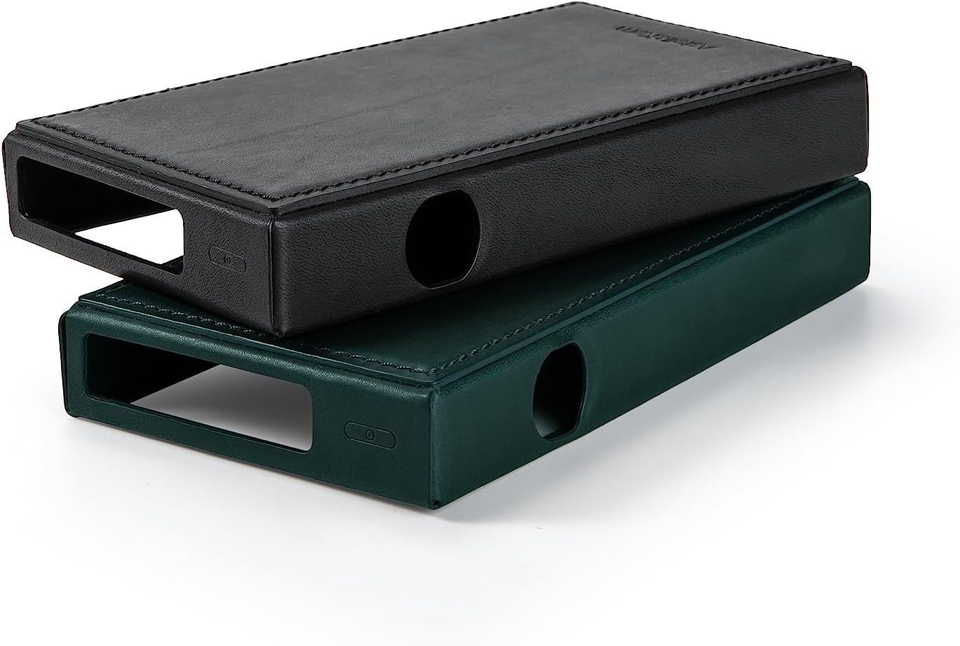 Чохол Astell&Kern AK SE300 Case Petrolio