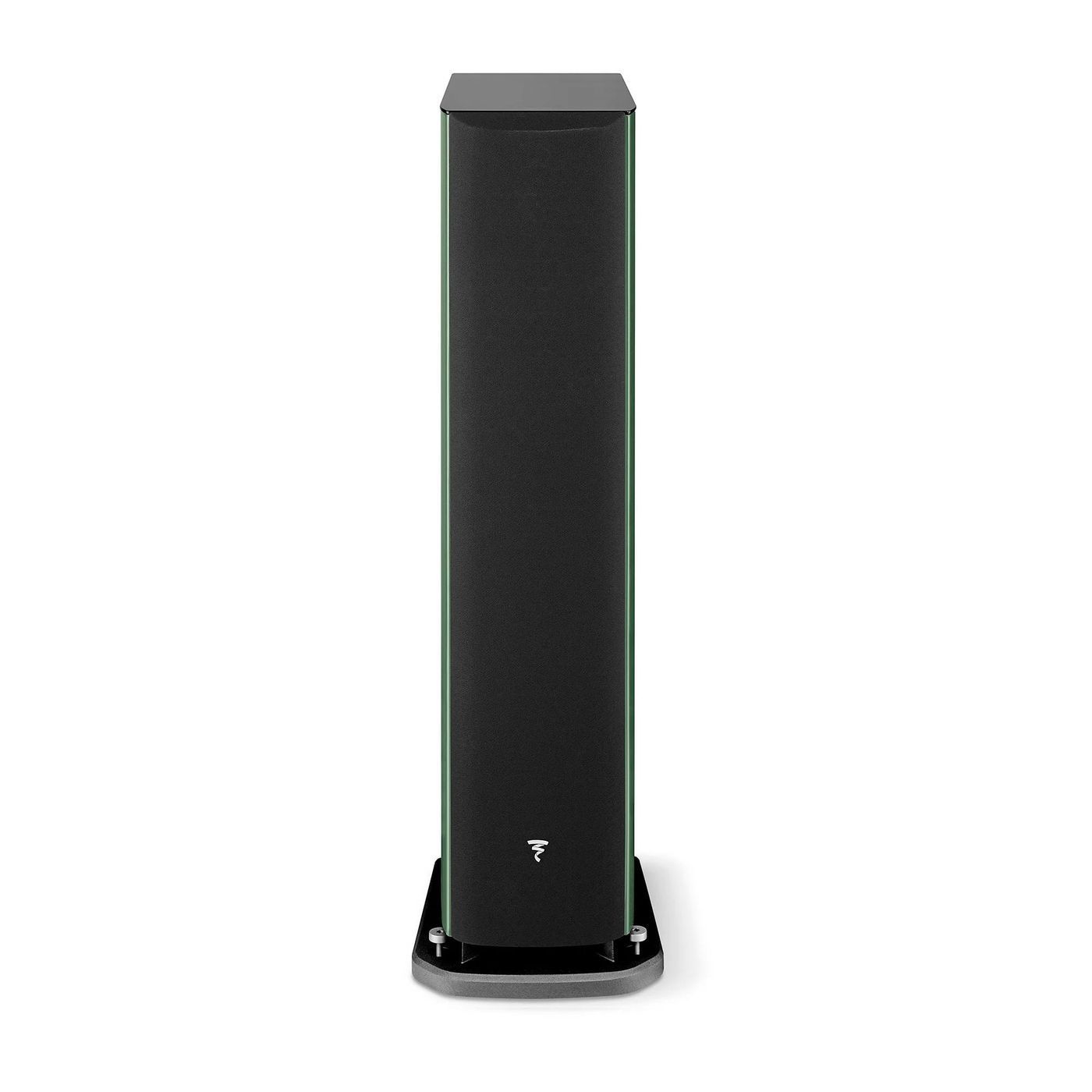 Акустика підлогова Focal Aria EVO X N 2 Moss Grenn High Gloss