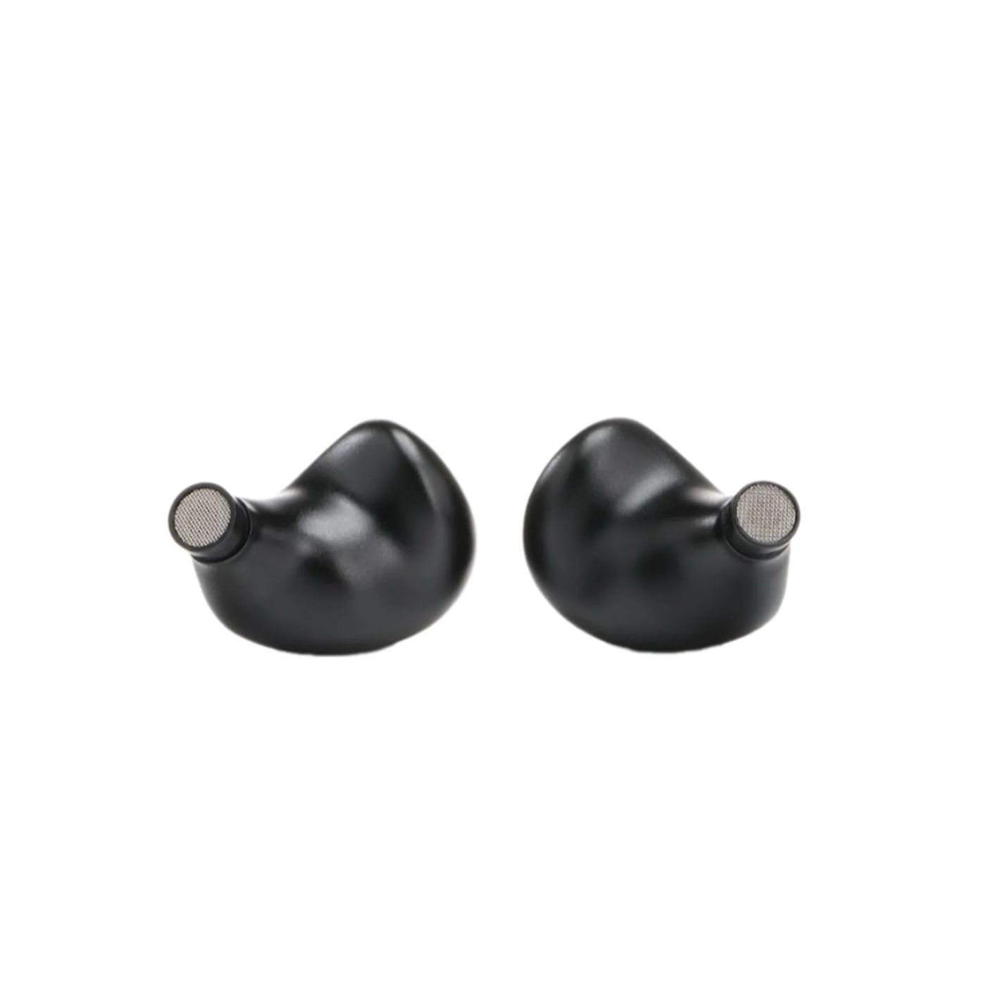 Наушники Noble Audio Knight Purple (90403793)