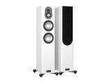 Напольная акустика MONITOR AUDIO Gold 200 Satin White (5G)