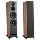 Акустика Davis Acoustics Krypton 10 Classik