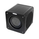 Сабвуфер Velodyne MicroVee X Black Matt