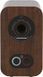 Акустика Q Acoustics Q 3010i SPEAKER ENGLISH WALNUT (QA3512)