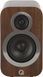Акустика Q Acoustics Q 3010i SPEAKER ENGLISH WALNUT (QA3512)