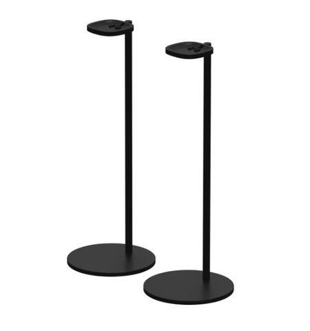 Стійки Sonos Stands Black (SS1FSWW1BLK)