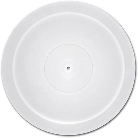Диск Pro-Ject Acryl IT