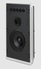 Вбудована акустика Mcintosh WS350 IN-WALL