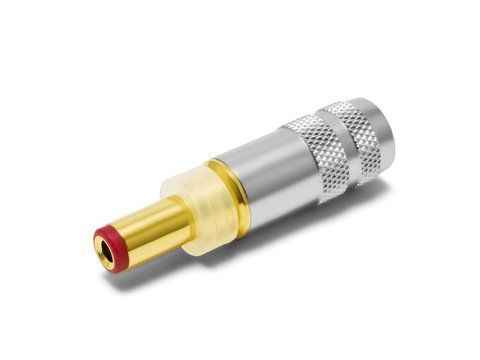 Роз'єми Oyaide DC-2.5G