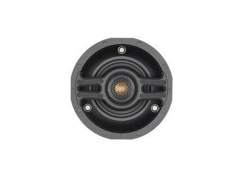Вбудована акустика MONITOR AUDIO Refresh CS140R