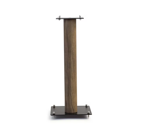 Стойки Norstone Stylum 2 Oak