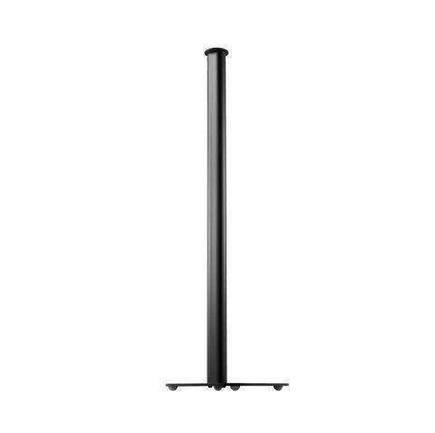 Стойки Canton LS 30 Black