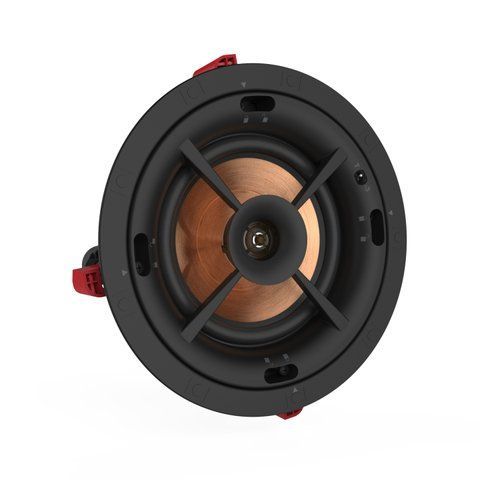 Вбудована акустика Klipsch Install Speaker PRO-160RPC