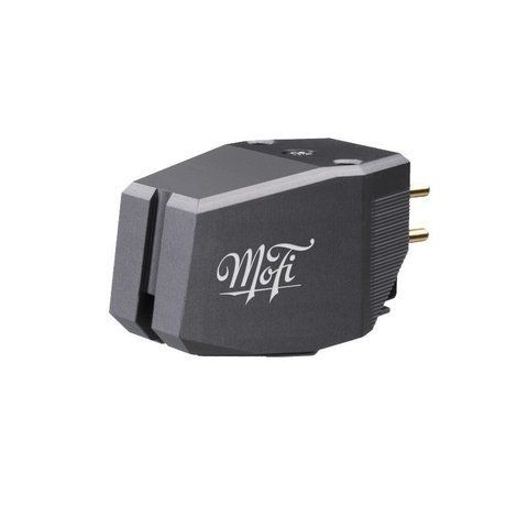 Головка звукознімача MoFi MasterTracker