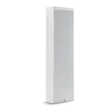 Корпус Focal CADRE ON WALL 1000 IW UTOPIA WHITE