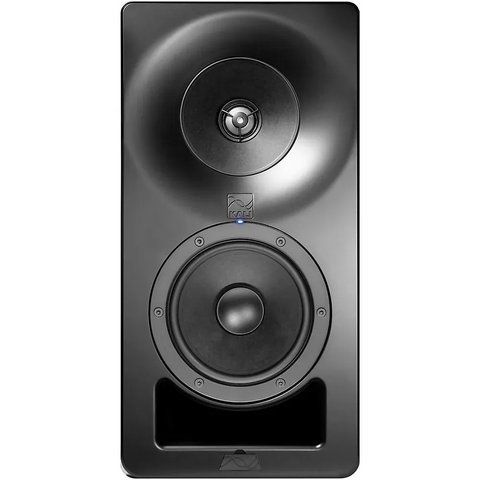 Студийный монитор Kali Audio SM-5