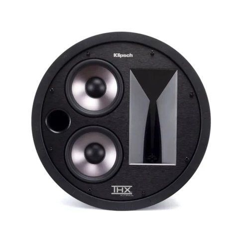 Вбудована акустика Klipsch THX-5002-L