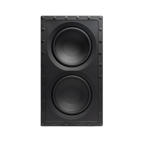 Вбудований сабвуфер Paradigm DCS-208IW3