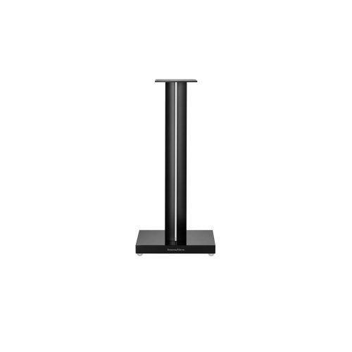 Стійка для акустики Bowers & Wilkins FS-700 S3 Black