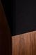 Акустика Davis Acoustics The Pledge Walnut