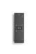 Настінна акустика Canton Atelier OnWall 5 Black Semi-Gloss