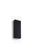 Настінна акустика Canton Atelier OnWall 5 Black Semi-Gloss