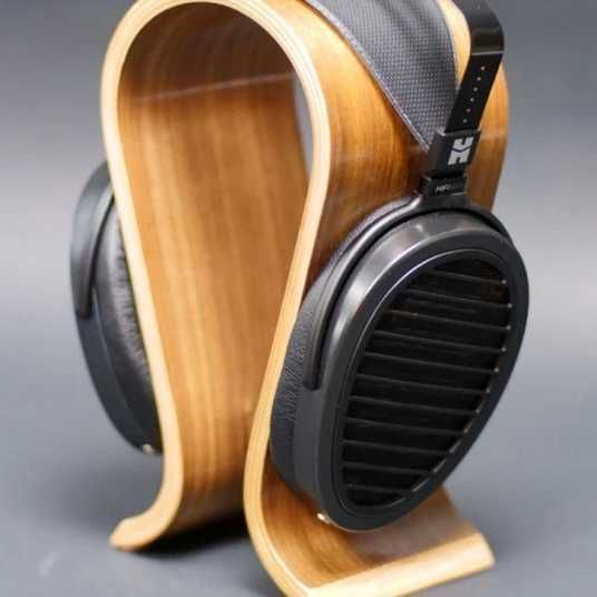 ⭐☜➀☞⭐【Навушники HiFiMan Arya Stealth Magnet】⭐☜➀☞⭐
