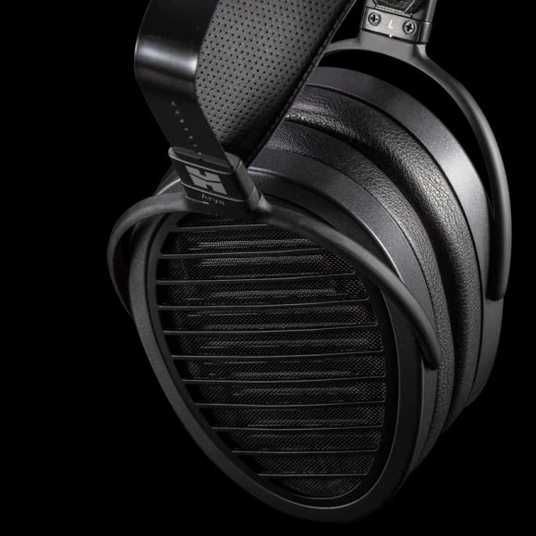 ⭐☜➀☞⭐【Навушники HiFiMan Arya Stealth Magnet】⭐☜➀☞⭐