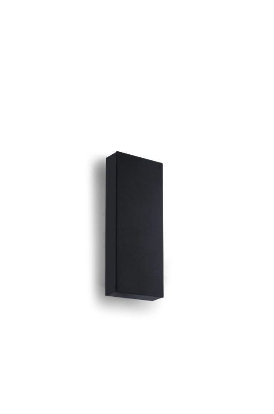 Настінна акустика Canton Atelier OnWall 5 Black Semi-Gloss