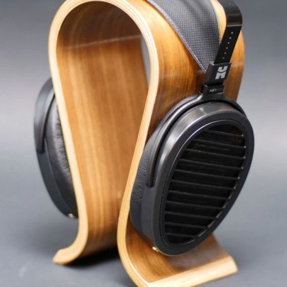 Наушники HiFiMan Arya Stealth Magnet