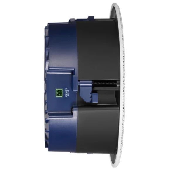 Вбудована акустика Lithe Audio 4" Passive Ceiling Speaker (L03255)