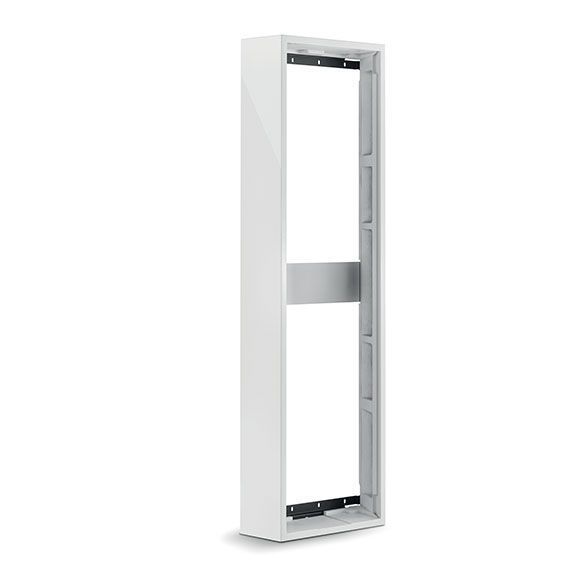 Корпус Focal CADRE ON WALL 1000 IW UTOPIA WHITE