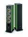 Акустика підлогова Focal Aria EVO X N 2 Moss Grenn High Gloss