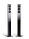 Підлогова акустика Revox Column G70 Silver/Black Glass