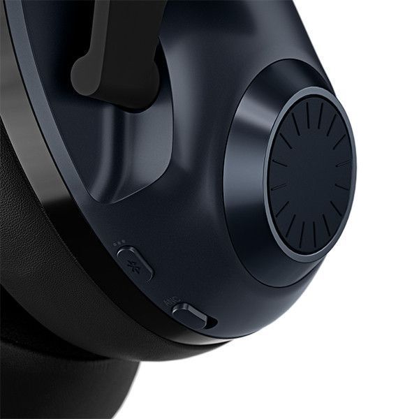 Навушники Sennheiser EPOS H3PRO Hybrid