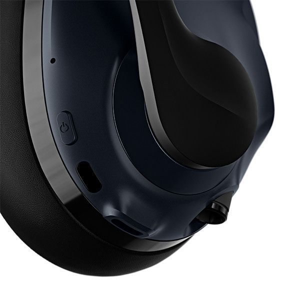 Навушники Sennheiser EPOS H3PRO Hybrid