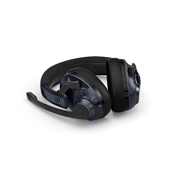 Навушники Sennheiser EPOS H3PRO Hybrid