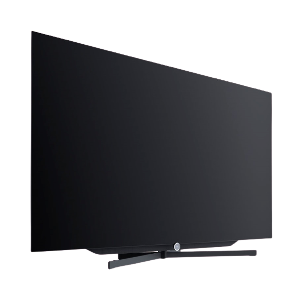 Телевизор Loewe bild v.55 (60411D11)