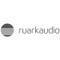 Ruark Audio